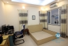 A large apartment with 02 lovely bedrooms in Ba Dinh,Hanoi